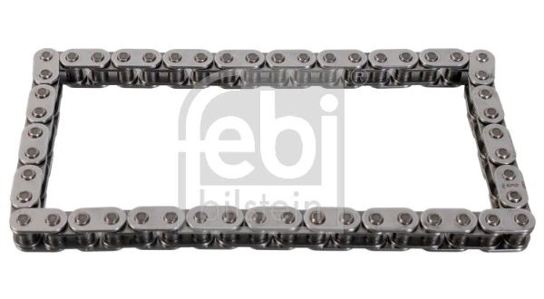 Timing Chain